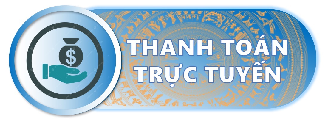 thanh toán trực tuyến.jpg