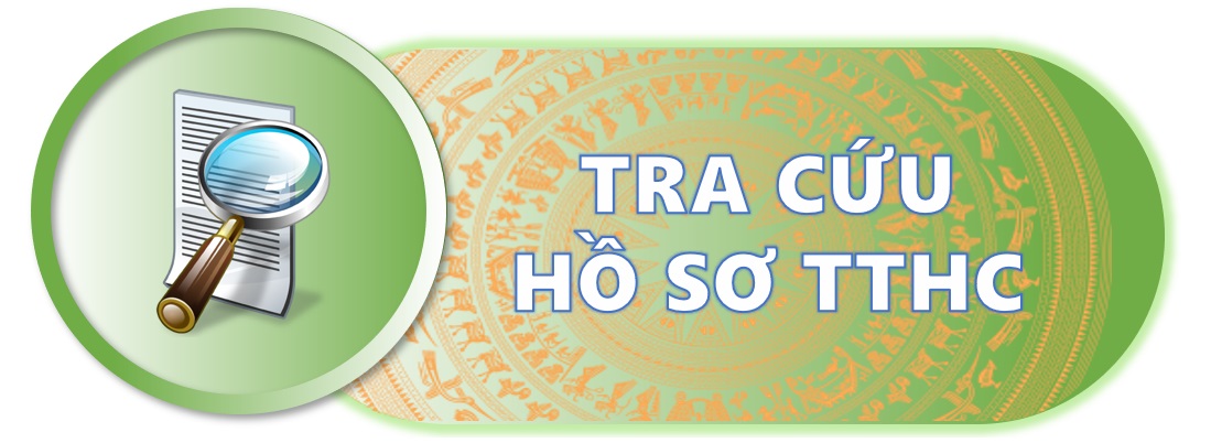 tra cứu hồ sơ.jpg