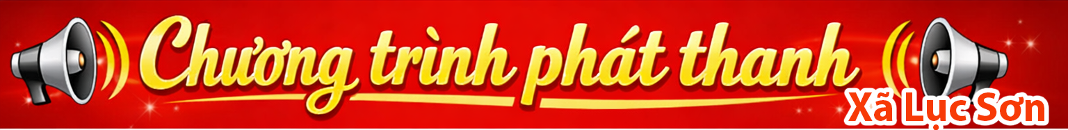 phat thanh xa luc son.png