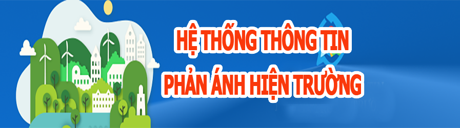 phan anh hien truong.jpg